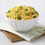 Augason Farms 30-Day Emergency Food Supply Kit