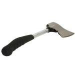 Coleman Rugged Camping Axe and Hatchet