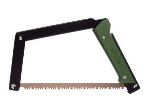 Agawa Boreal15 Folding Bow Saw - 15 Inch
