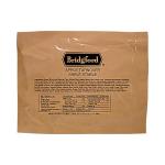 Bridgford MRE Apple Turnover - Emergency Food Pack