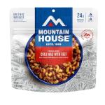 Mountain House Chili Mac with Beef - 2 Servings