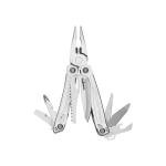 Leatherman Sidekick Compact Multitool with Sheath