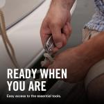 Leatherman Sidekick Compact Multitool with Sheath