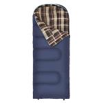 TETON 20 Degree Sleeping Bag for Kids