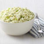 72-Hour Emergency Food Supply Kit for One