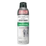 Coleman 40% DEET Insect Repellent Twin Pack