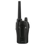 Midland GXT1000VP4 Two-Way Radio Pair