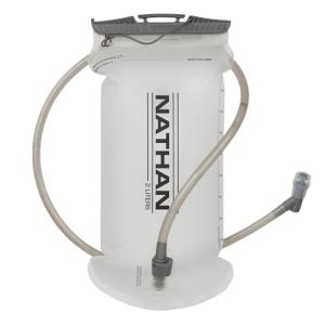 2L Leak Proof Hydration Bladder for Emergency Kits