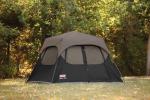Coleman Rainfly for 4-Person Instant Tent