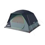Coleman Skydome 4-Person Emergency Tent