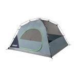Coleman Skydome 4-Person Emergency Tent