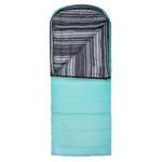 TETON Sports Celsius Sleeping Bag for Families