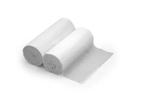 Coghlan's Portable Camp Toilet Paper - 2 Rolls