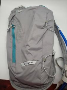 CamelBak Classic Light Hydration Pack 70oz