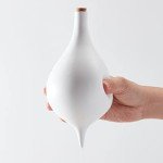 Flexible Superflex 3D Printer Resin - 500g Clear