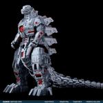 Neptune 3 Pro FDM 3D Printer with Auto-Leveling