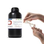 Siraya Tech Tenacious Flexible 3D Printer Resin 1000g