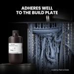 ELEGOO 405nm LCD UV Photopolymer Resin - Gray