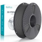 10-Pack SUNLU PLA & Specialty Filament Bundle