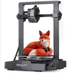 Creality Ender 3 V3 SE Fast FDM 3D Printer