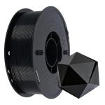 Kingroon Nylon 3D Printer Filament - Black 1.75mm