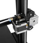 Creality Ender 3 3D Printer - Open Source, Resume Print