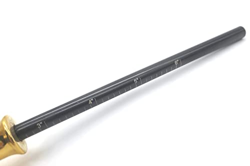 Taytools Wheel Marking Gauge with Extra Cutters