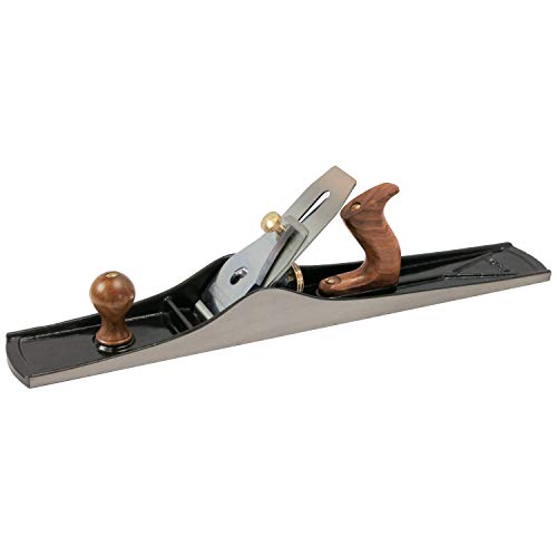 Faithfull No.7 Woodworking Jointing Plane