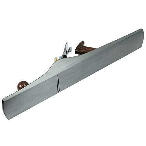 Faithfull No.7 Woodworking Jointing Plane