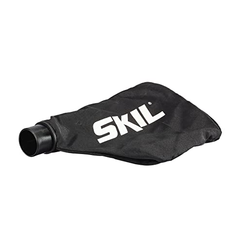 SKIL 6.5 Amp 3-1/4" Electric Planer