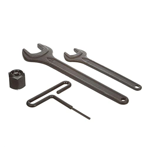 Bosch 2-1/4 HP Variable-Speed Router 1617EVS