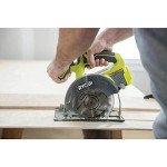 Ryobi 18V 14cm Circular Saw