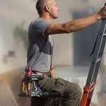 Bielmeier 20V Cordless Drill Set with 29 Bits