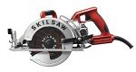 SKIL 15 Amp 7-1/4" Worm Drive Circular Saw
