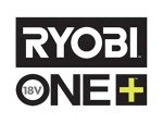 RYOBI 18V ONE+ Cordless 1/2-inch Drill/Driver