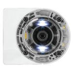 DEWALT 20V XR Cordless Brushless Router Tool