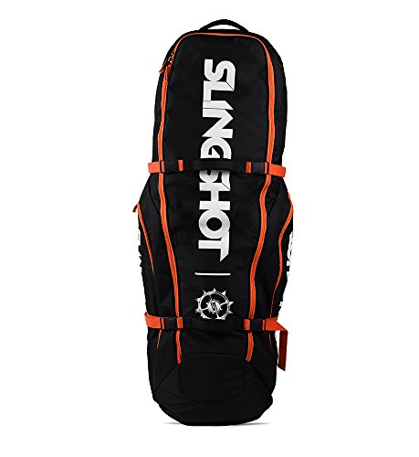 Premium Kitesurfing Bags | Kitesurf Pro Shop