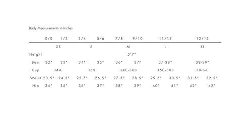 O'Neill Womens Long Sleeve Rash Guard - Black