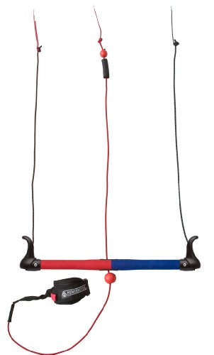 Hydra II 350 V2 Kiteboarding Bundle +Gifts