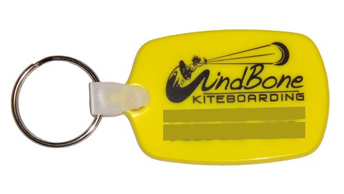 Hydra II 350 V2 Kiteboarding Bundle +Gifts