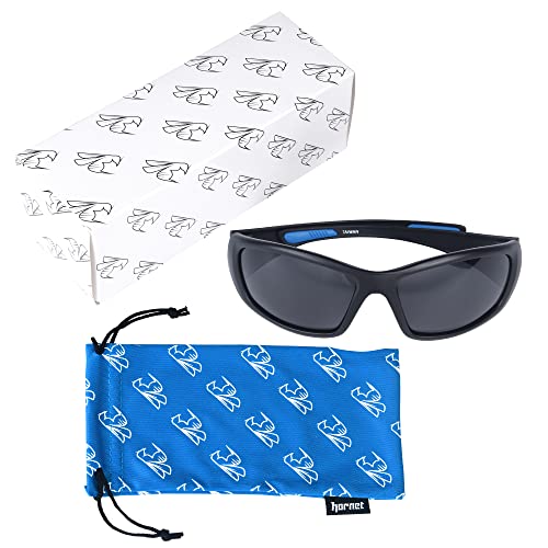 Hornet Watersports Polarized Floating Sunglasses