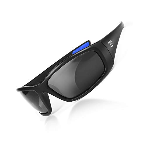 Hornet Watersports Polarized Floating Sunglasses