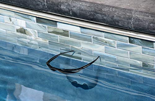 WindRider Polarized Floating Sunglasses for Fishing 100% UV Protection