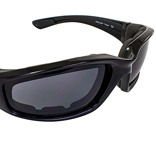 Floatable Sunglasses for Water Sports