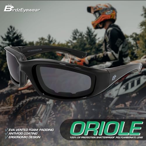 Floatable Sunglasses for Water Sports