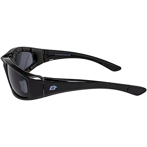 Floatable Sunglasses for Water Sports