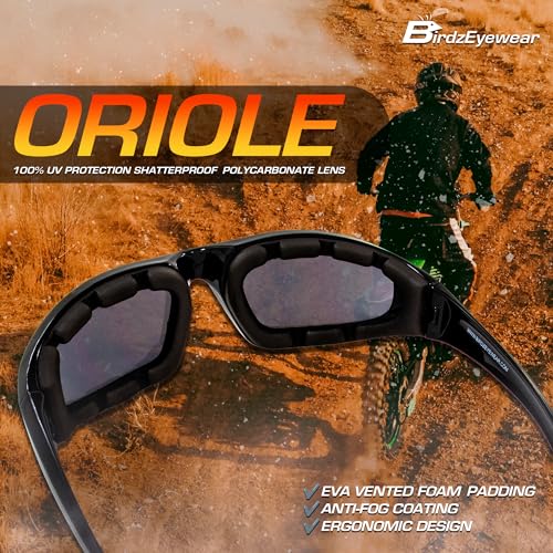 Floatable Sunglasses for Water Sports