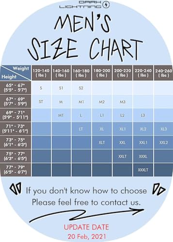 Black Full Body Wetsuit - 3/2mm