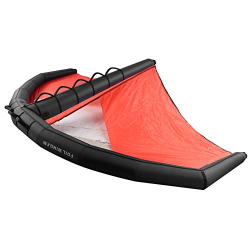 Keenso Inflatable Surf Wing - L