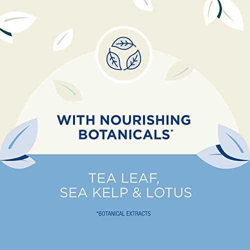 Zinc Oxide Mineral Sunscreen SPF 50